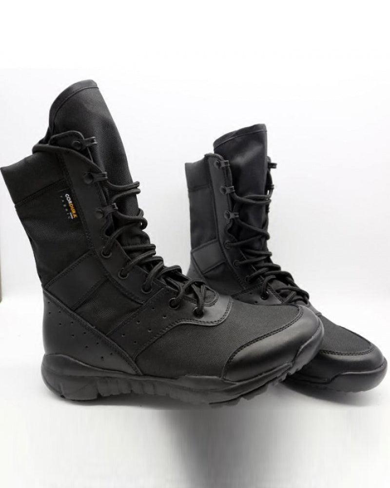 best tactical boots,military boots,hiking boots for men,black combat boots,tactical boots,hunting boots,mens hiking boots,techwear shoes,cyberpunk shoes,tech shoes,tech wear shoes,black sneakers,high top sneakers,mens high top sneakers,comfortable sneakers,best sneakers,techwear,tech wear,affordable techwear,techwear fashion,Japanese techwear,techwear outfits,futuristic clothing,cyberpunk clothing,cyberpunk techwear