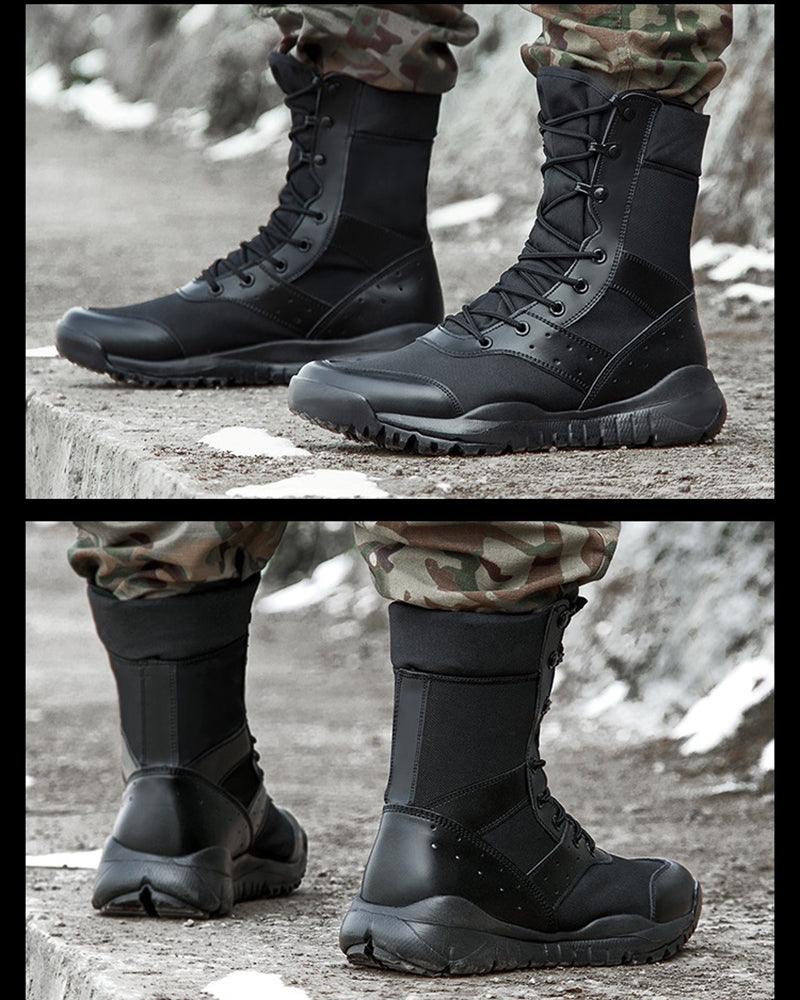 best tactical boots,military boots,hiking boots for men,black combat boots,tactical boots,hunting boots,mens hiking boots,techwear shoes,cyberpunk shoes,tech shoes,tech wear shoes,black sneakers,high top sneakers,mens high top sneakers,comfortable sneakers,best sneakers,techwear,tech wear,affordable techwear,techwear fashion,Japanese techwear,techwear outfits,futuristic clothing,cyberpunk clothing,cyberpunk techwear