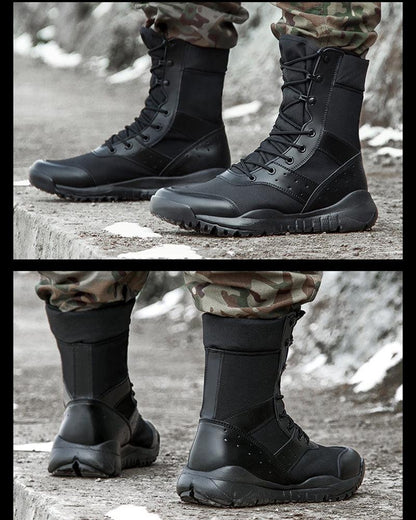 best tactical boots,military boots,hiking boots for men,black combat boots,tactical boots,hunting boots,mens hiking boots,techwear shoes,cyberpunk shoes,tech shoes,tech wear shoes,black sneakers,high top sneakers,mens high top sneakers,comfortable sneakers,best sneakers,techwear,tech wear,affordable techwear,techwear fashion,Japanese techwear,techwear outfits,futuristic clothing,cyberpunk clothing,cyberpunk techwear
