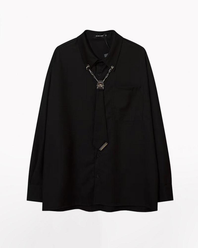 black shirt,Techwear T-shirts,Techwear Shirt,mens black tees,cargo t-shirt men&