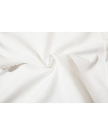 After Fashion Chain Tie Long Sleeve Shirt - Techwear Official