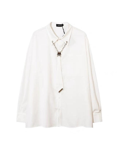 black shirt,Techwear T-shirts,Techwear Shirt,mens black tees,cargo t-shirt men&