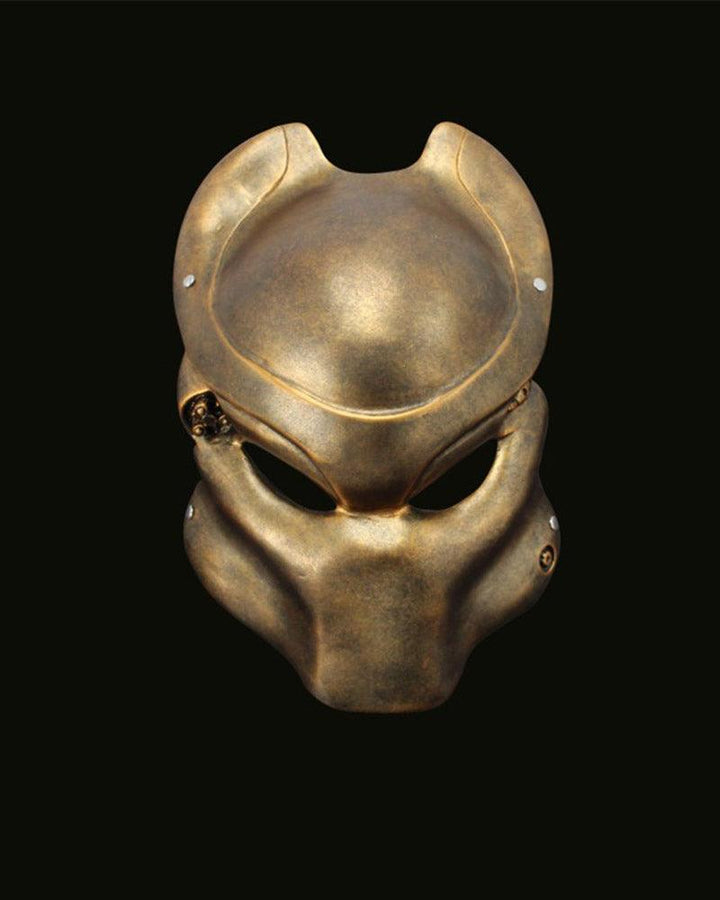 Aliens Battle Mask - Techwear Official