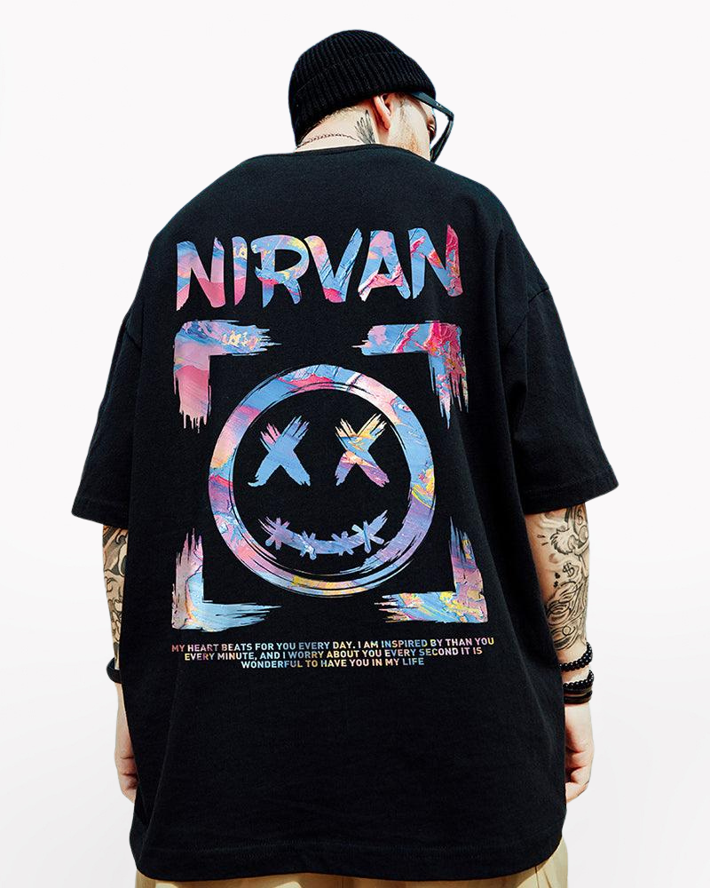 techwear shirt,techwear shirts,Techwear T-shirts,techwear shirts,streetwear graphic tees,oversized tees,plus size graphic tees,rapper graphic tees,rapper tees,mens black tees,black t-shirt,mens graphic tees,mens graphic tee shirts,cheap graphic tees,oversized graphic tees,oversized tees men