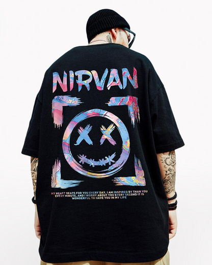 techwear shirt,techwear shirts,Techwear T-shirts,techwear shirts,streetwear graphic tees,oversized tees,plus size graphic tees,rapper graphic tees,rapper tees,mens black tees,black t-shirt,mens graphic tees,mens graphic tee shirts,cheap graphic tees,oversized graphic tees,oversized tees men