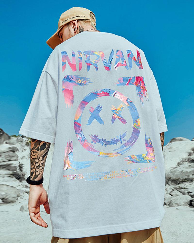 techwear shirt,techwear shirts,Techwear T-shirts,techwear shirts,streetwear graphic tees,oversized tees,plus size graphic tees,rapper graphic tees,rapper tees,mens black tees,black t-shirt,mens graphic tees,mens graphic tee shirts,cheap graphic tees,oversized graphic tees,oversized tees men