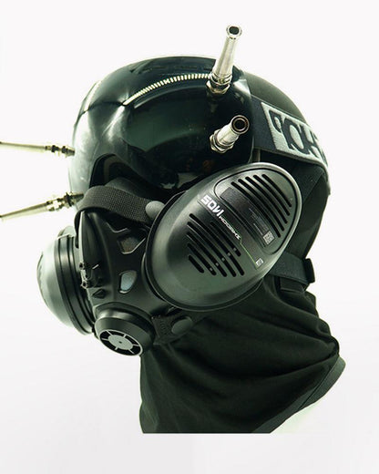 cyberpunk mask,led halloween mask,led mask halloween,cyberpunk art,cyberpunk fashion,cyber fashion,cyberpunk aesthetic,techwear mask,black face mask,led mask,led face mask,halloween mask,half face mask