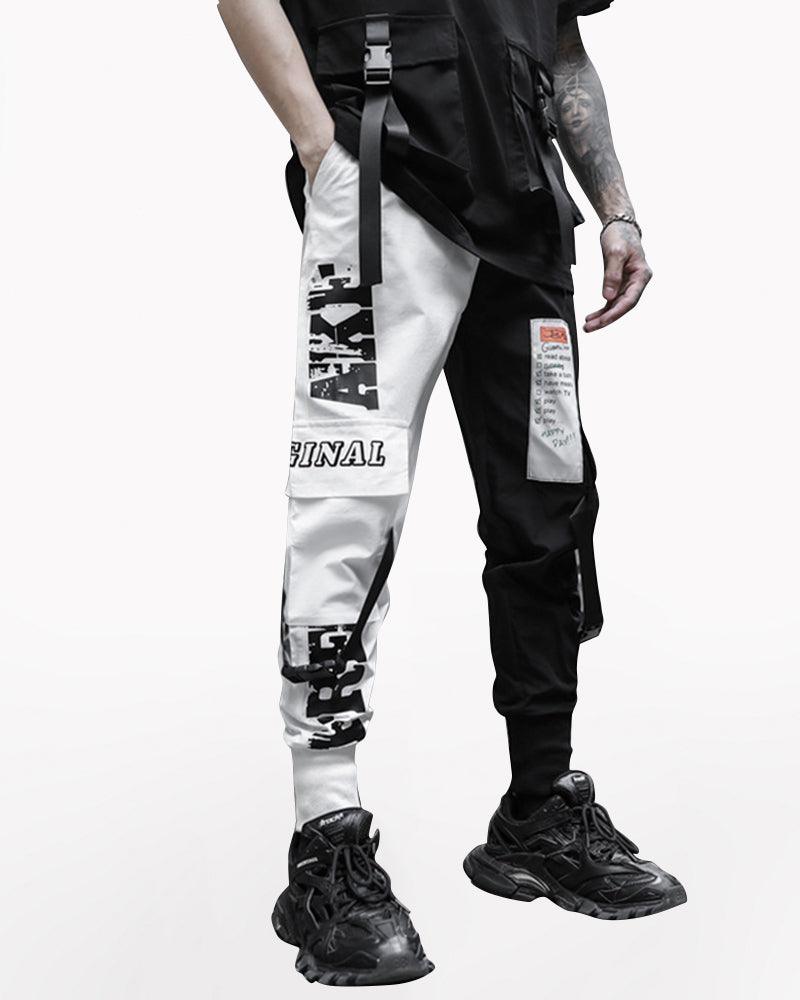 cargo pants,black cargo pants,cargo pants for men,mens cargo pants,tactical pants,tactical pants for men,black tactical pants,best tactical pants,men&