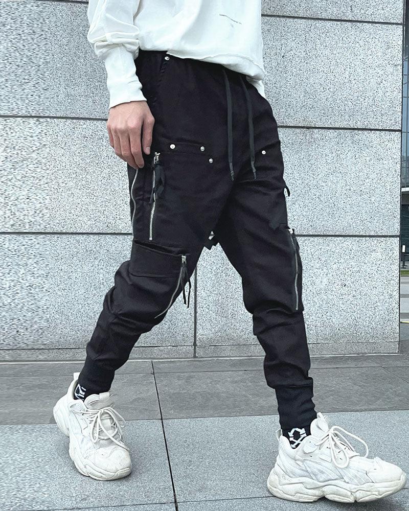 techwear pants,techwear cargo pants,black cargo pants,black cargo pants mens,black cargo pants outfit,cargo jogger pants,slim fit cargo pants,slim cargo pants,street style cargo pants outfit,cargo pants outfits,cargo pants outfit ideas,best cargo pants,utility cargo pants,mens streetwear outfits,cyberpunk pants,multi pocket cargo pants,black pocket pants,cargo pants for men,mens cargo pants,cargo pants men