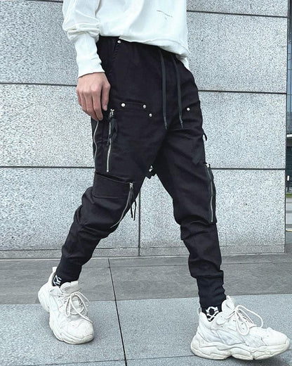 techwear pants,techwear cargo pants,black cargo pants,black cargo pants mens,black cargo pants outfit,cargo jogger pants,slim fit cargo pants,slim cargo pants,street style cargo pants outfit,cargo pants outfits,cargo pants outfit ideas,best cargo pants,utility cargo pants,mens streetwear outfits,cyberpunk pants,multi pocket cargo pants,black pocket pants,cargo pants for men,mens cargo pants,cargo pants men