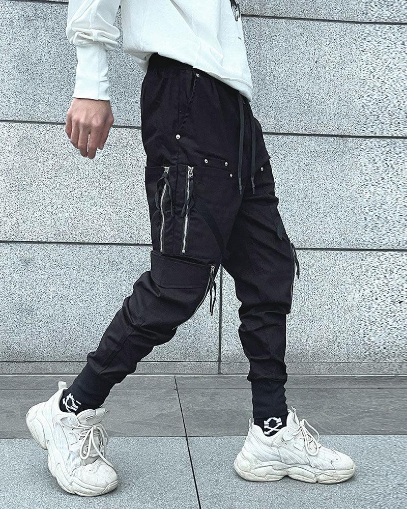 techwear pants,techwear cargo pants,black cargo pants,black cargo pants mens,black cargo pants outfit,cargo jogger pants,slim fit cargo pants,slim cargo pants,street style cargo pants outfit,cargo pants outfits,cargo pants outfit ideas,best cargo pants,utility cargo pants,mens streetwear outfits,cyberpunk pants,multi pocket cargo pants,black pocket pants,cargo pants for men,mens cargo pants,cargo pants men