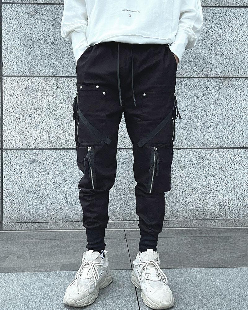 techwear pants,techwear cargo pants,black cargo pants,black cargo pants mens,black cargo pants outfit,cargo jogger pants,slim fit cargo pants,slim cargo pants,street style cargo pants outfit,cargo pants outfits,cargo pants outfit ideas,best cargo pants,utility cargo pants,mens streetwear outfits,cyberpunk pants,multi pocket cargo pants,black pocket pants,cargo pants for men,mens cargo pants,cargo pants men