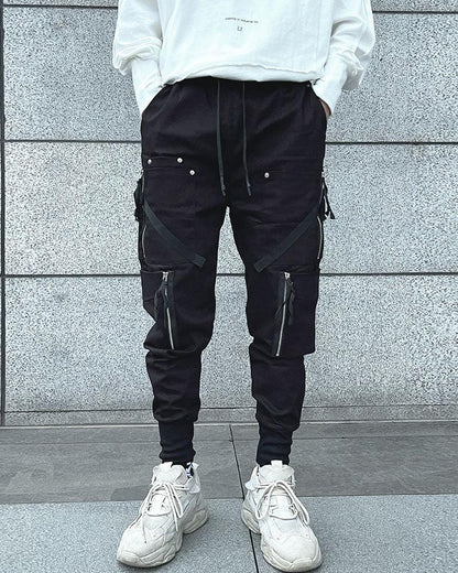 techwear pants,techwear cargo pants,black cargo pants,black cargo pants mens,black cargo pants outfit,cargo jogger pants,slim fit cargo pants,slim cargo pants,street style cargo pants outfit,cargo pants outfits,cargo pants outfit ideas,best cargo pants,utility cargo pants,mens streetwear outfits,cyberpunk pants,multi pocket cargo pants,black pocket pants,cargo pants for men,mens cargo pants,cargo pants men