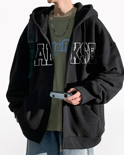 techwear hoodie,cyberpunk techwear hoodie,cyberpunk hoodie,black hoodie,black hoodie mens,heavyweight hoodie,tactical hoodie,cool hoodie,streetwear hoodie,techwear,affordable techwear,techwear fashion,Japanese techwear,techwear outfits,futuristic clothing,cyberpunk clothing,cyberpunk techwear,cyberpunk fashion