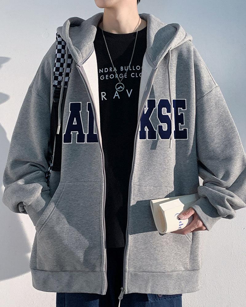 techwear hoodie,cyberpunk techwear hoodie,cyberpunk hoodie,black hoodie,black hoodie mens,heavyweight hoodie,tactical hoodie,cool hoodie,streetwear hoodie,techwear,affordable techwear,techwear fashion,Japanese techwear,techwear outfits,futuristic clothing,cyberpunk clothing,cyberpunk techwear,cyberpunk fashion