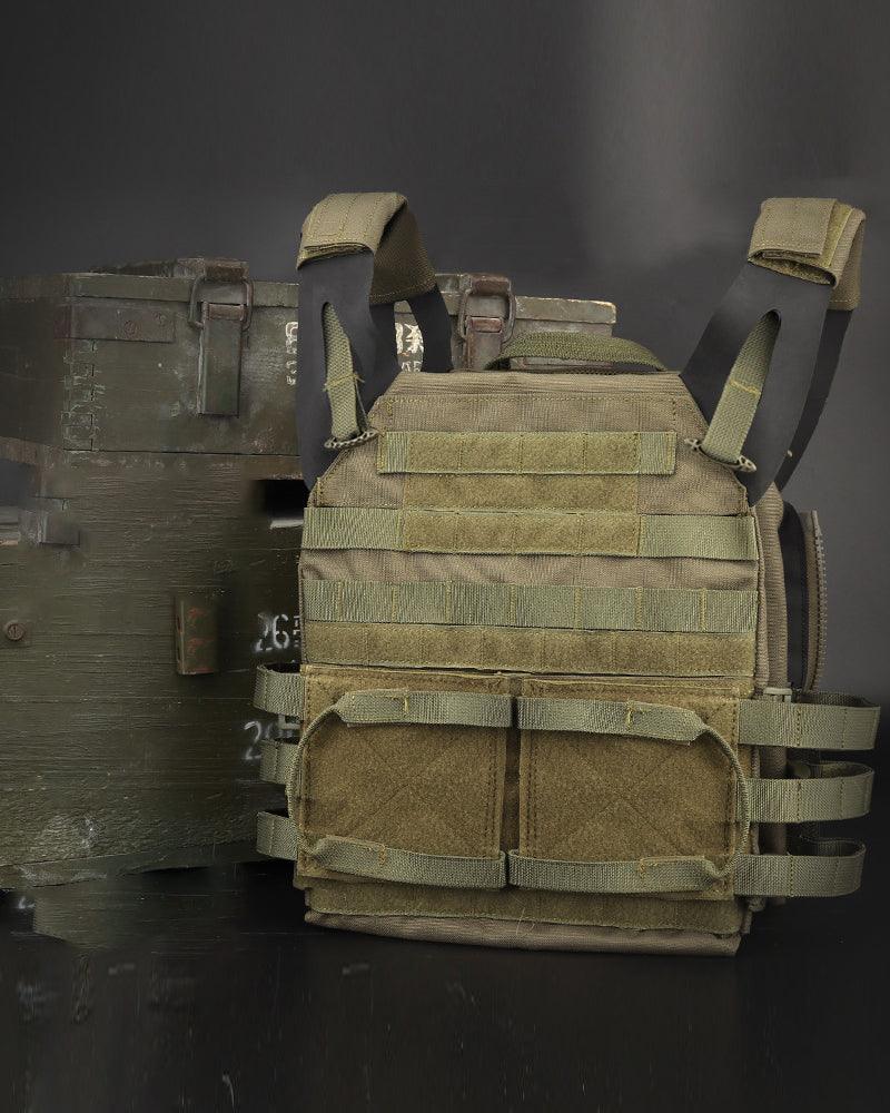 Military Vest,Tactical Vests,Military &amp; Tactical Assault Vests,Tactical Gear,military vest fashion,Military &amp; tactical vests,military tactical vests and gear,tactical vest with plates,techwear vest