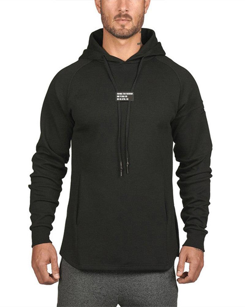 black sweatshirt,mens sweatshirt,men hoodie sweatshirt,mens hoodie,men hoodies,hoodies for men,techwear hoodie,cyberpunk techwear hoodie,streetwear hoodie,pullover hoodie,techwear,affordable techwear,techwear fashion,Japanese techwear,techwear outfits,futuristic clothing,cyberpunk clothing,cyberpunk techwear,cyberpunk fashion