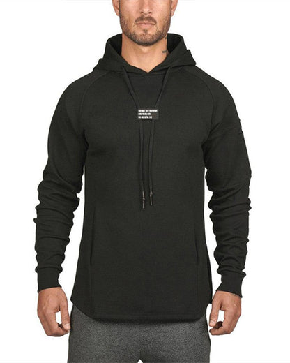 black sweatshirt,mens sweatshirt,men hoodie sweatshirt,mens hoodie,men hoodies,hoodies for men,techwear hoodie,cyberpunk techwear hoodie,streetwear hoodie,pullover hoodie,techwear,affordable techwear,techwear fashion,Japanese techwear,techwear outfits,futuristic clothing,cyberpunk clothing,cyberpunk techwear,cyberpunk fashion