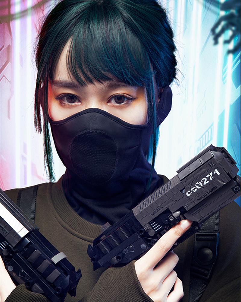 cyberpunk art,cyberpunk fashion,cyber fashion,cyberpunk aesthetic