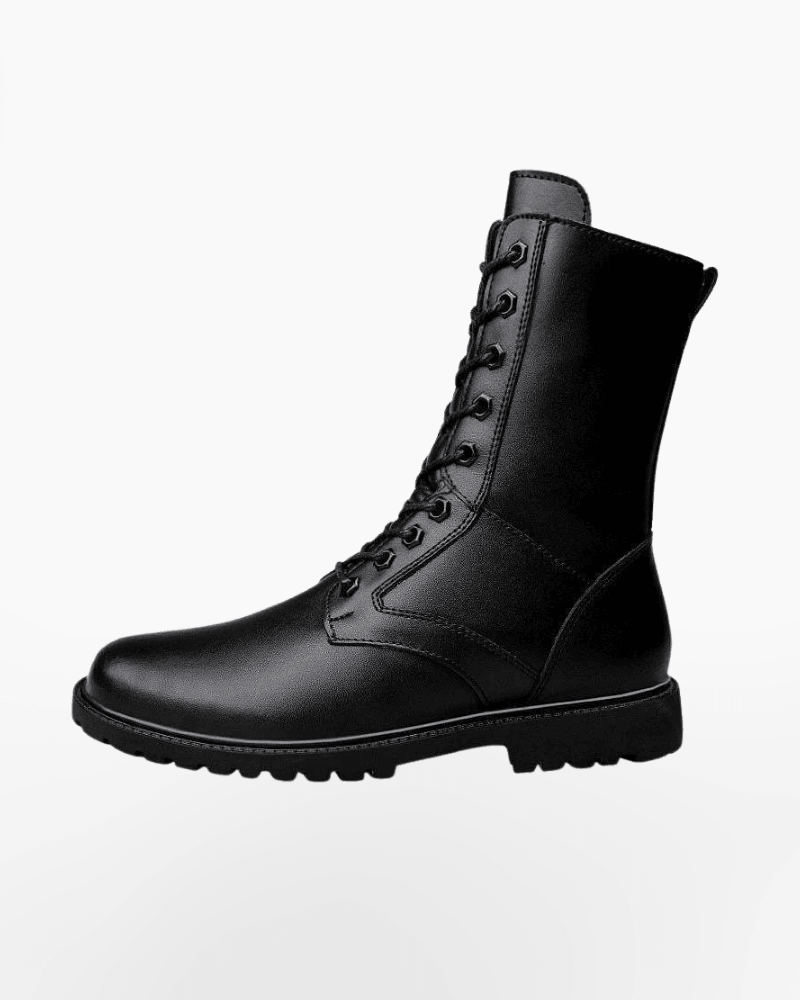 leather boots for men,tactical boots,hunting boots,mens hiking boots,best tactical boots,military boots,hiking boots for men,black combat boots,hunting boots,mens hiking boots,techwear shoes,tech shoes,tech wear shoes,techwear,tech wear,affordable techwear,techwear fashion,Japanese techwear,techwear outfits,futuristic clothing,cyberpunk clothing,cyberpunk techwear