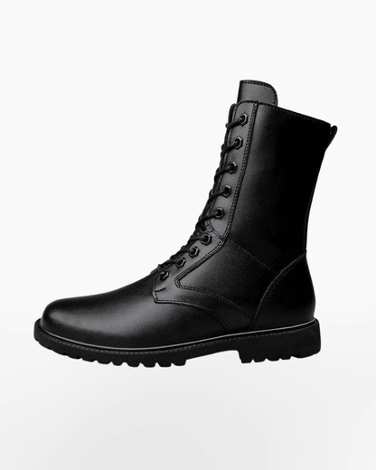 leather boots for men,tactical boots,hunting boots,mens hiking boots,best tactical boots,military boots,hiking boots for men,black combat boots,hunting boots,mens hiking boots,techwear shoes,tech shoes,tech wear shoes,techwear,tech wear,affordable techwear,techwear fashion,Japanese techwear,techwear outfits,futuristic clothing,cyberpunk clothing,cyberpunk techwear