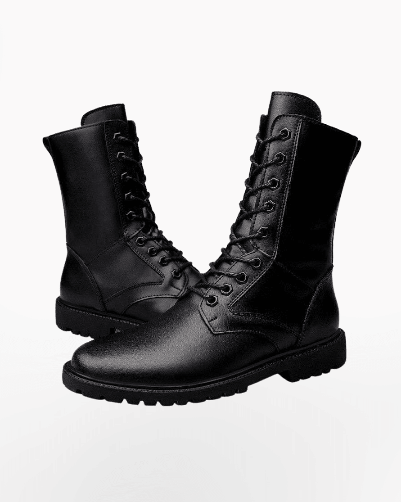 leather boots for men,tactical boots,hunting boots,mens hiking boots,best tactical boots,military boots,hiking boots for men,black combat boots,hunting boots,mens hiking boots,techwear shoes,tech shoes,tech wear shoes,techwear,tech wear,affordable techwear,techwear fashion,Japanese techwear,techwear outfits,futuristic clothing,cyberpunk clothing,cyberpunk techwear