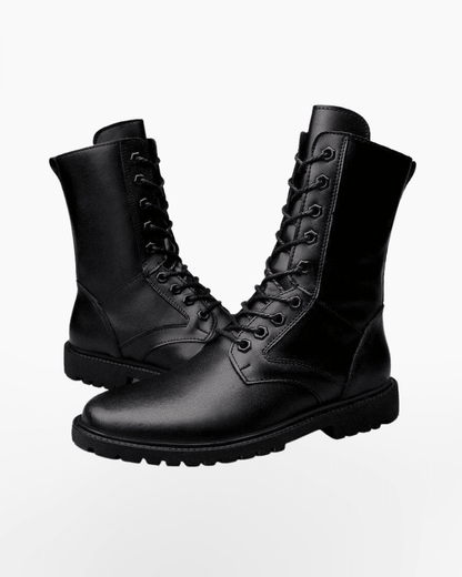 leather boots for men,tactical boots,hunting boots,mens hiking boots,best tactical boots,military boots,hiking boots for men,black combat boots,hunting boots,mens hiking boots,techwear shoes,tech shoes,tech wear shoes,techwear,tech wear,affordable techwear,techwear fashion,Japanese techwear,techwear outfits,futuristic clothing,cyberpunk clothing,cyberpunk techwear