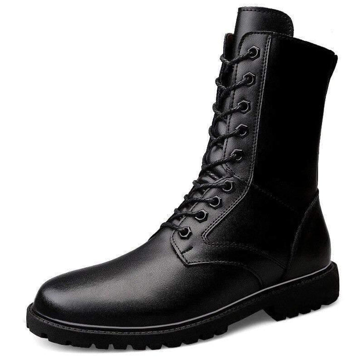 leather boots for men,tactical boots,hunting boots,mens hiking boots,best tactical boots,military boots,hiking boots for men,black combat boots,hunting boots,mens hiking boots,techwear shoes,tech shoes,tech wear shoes,techwear,tech wear,affordable techwear,techwear fashion,Japanese techwear,techwear outfits,futuristic clothing,cyberpunk clothing,cyberpunk techwear