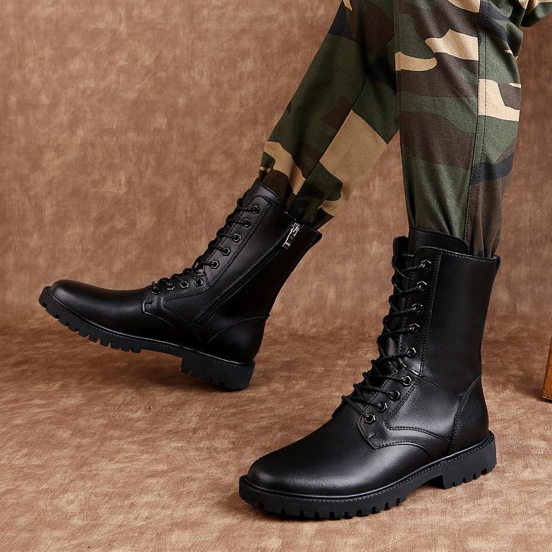leather boots for men,tactical boots,hunting boots,mens hiking boots,best tactical boots,military boots,hiking boots for men,black combat boots,hunting boots,mens hiking boots,techwear shoes,tech shoes,tech wear shoes,techwear,tech wear,affordable techwear,techwear fashion,Japanese techwear,techwear outfits,futuristic clothing,cyberpunk clothing,cyberpunk techwear