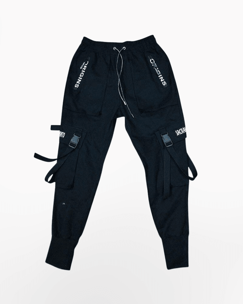 techwear pants,techwear cargo pants,black cargo pants,black cargo pants mens,black cargo pants outfit,cargo jogger pants,slim fit cargo pants,slim cargo pants,street style cargo pants outfit,cargo pants outfits,cargo pants outfit ideas,best cargo pants,utility cargo pants,mens streetwear outfits,cyberpunk pants,multi pocket cargo pants,black pocket pants,cargo pants for men,mens cargo pants,cargo pants men