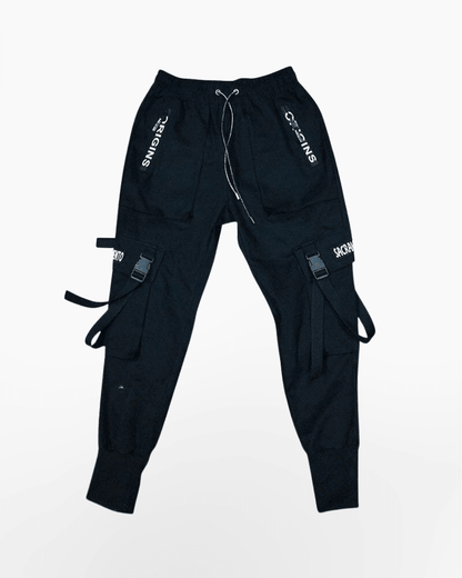 techwear pants,techwear cargo pants,black cargo pants,black cargo pants mens,black cargo pants outfit,cargo jogger pants,slim fit cargo pants,slim cargo pants,street style cargo pants outfit,cargo pants outfits,cargo pants outfit ideas,best cargo pants,utility cargo pants,mens streetwear outfits,cyberpunk pants,multi pocket cargo pants,black pocket pants,cargo pants for men,mens cargo pants,cargo pants men