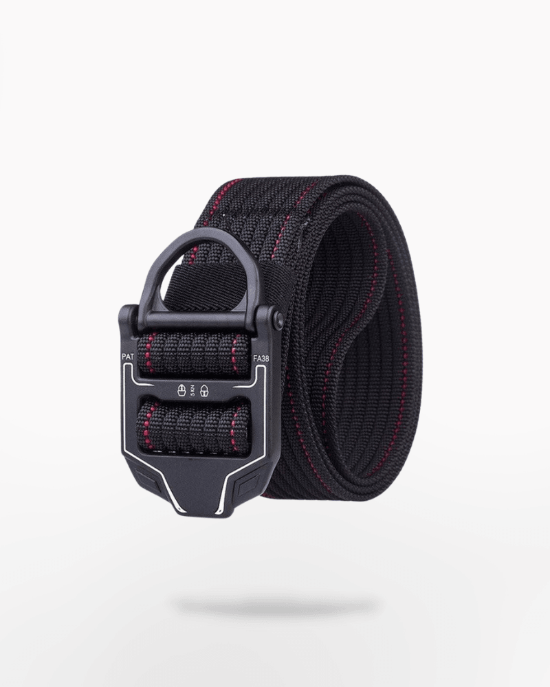 tactical belt,tactical belts,tactical minimalist belt,best tactical belt,tactical belt pad,battle belt setup,tactical belt setup,tactical gear belt,best battle belt,battle belt,combat belts,tactical belt pad,Techwear belt,tactical gear