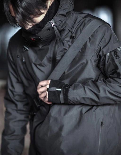 techwear jacket, tech jacket,cyberpunk jacket, cyberpunk techwear jacket,racing jacket, racer jacket, biker jacket, moto jacket,techwear,tech wear,affordable techwear,techwear fashion,Japanese techwear,techwear outfits,futuristic clothing,cyberpunk clothing,cyberpunk techwear,cyberpunk aesthetic outfits,cyberpunk clothes,cyber fashion,cyberpunk aesthetic,cyberpunk fashion