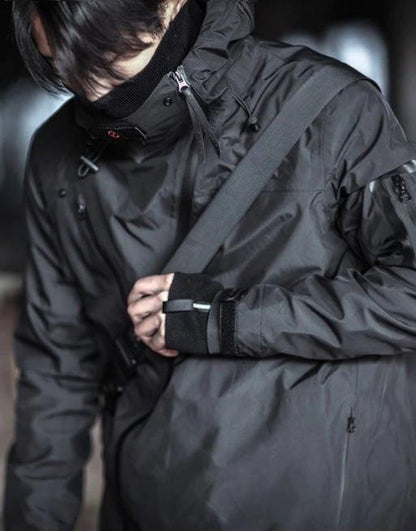 techwear jacket, tech jacket,cyberpunk jacket, cyberpunk techwear jacket,racing jacket, racer jacket, biker jacket, moto jacket,techwear,tech wear,affordable techwear,techwear fashion,Japanese techwear,techwear outfits,futuristic clothing,cyberpunk clothing,cyberpunk techwear,cyberpunk aesthetic outfits,cyberpunk clothes,cyber fashion,cyberpunk aesthetic,cyberpunk fashion