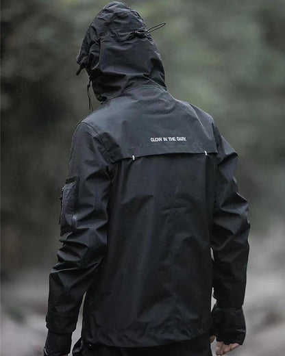 techwear jacket, tech jacket,cyberpunk jacket, cyberpunk techwear jacket,racing jacket, racer jacket, biker jacket, moto jacket,techwear,tech wear,affordable techwear,techwear fashion,Japanese techwear,techwear outfits,futuristic clothing,cyberpunk clothing,cyberpunk techwear,cyberpunk aesthetic outfits,cyberpunk clothes,cyber fashion,cyberpunk aesthetic,cyberpunk fashion