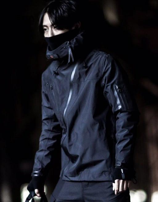 techwear jacket, tech jacket,cyberpunk jacket, cyberpunk techwear jacket,racing jacket, racer jacket, biker jacket, moto jacket,techwear,tech wear,affordable techwear,techwear fashion,Japanese techwear,techwear outfits,futuristic clothing,cyberpunk clothing,cyberpunk techwear,cyberpunk aesthetic outfits,cyberpunk clothes,cyber fashion,cyberpunk aesthetic,cyberpunk fashion