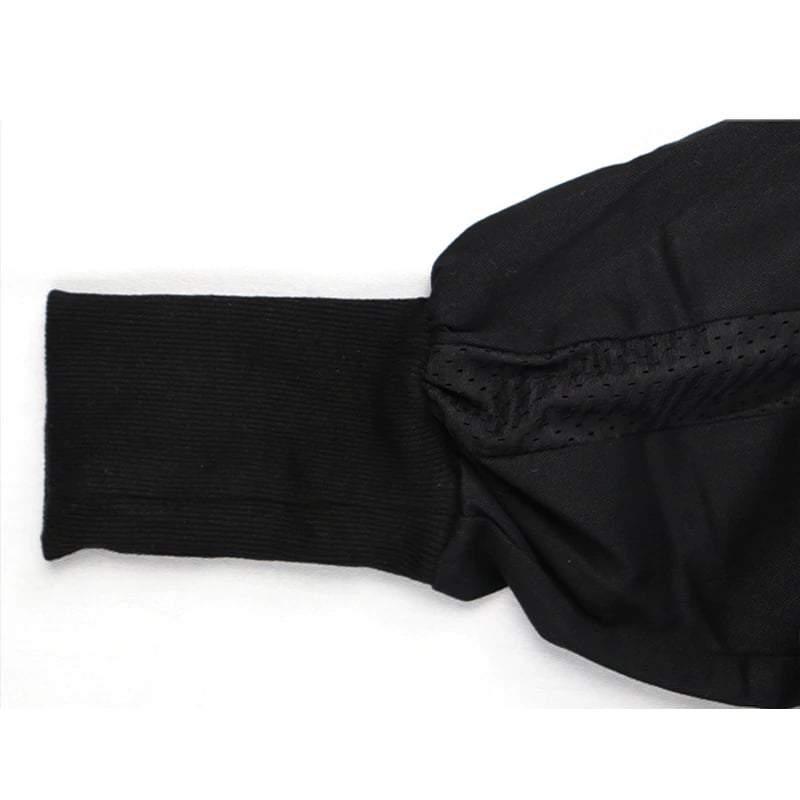 Become X-Man Cargo Pants - Techwear Official