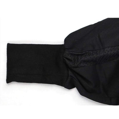 Become X-Man Cargo Pants - Techwear Official