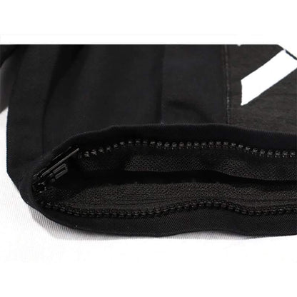 Become X-Man Cargo Pants - Techwear Official