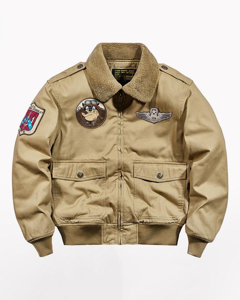 techwear jacket, tech jacket,cyberpunk jacket, cyberpunk techwear jacket,racing jacket, racer jacket, biker jacket, moto jacket,techwear,tech wear,affordable techwear,techwear fashion,bomber jacket,bomber jacket men,motorcycle jacket,mens bomber jacket,mens jacket styles