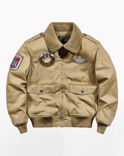 techwear jacket, tech jacket,cyberpunk jacket, cyberpunk techwear jacket,racing jacket, racer jacket, biker jacket, moto jacket,techwear,tech wear,affordable techwear,techwear fashion,bomber jacket,bomber jacket men,motorcycle jacket,mens bomber jacket,mens jacket styles