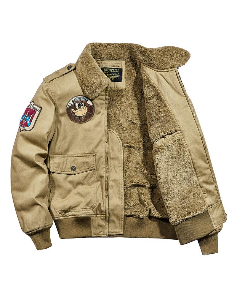 techwear jacket, tech jacket,cyberpunk jacket, cyberpunk techwear jacket,racing jacket, racer jacket, biker jacket, moto jacket,techwear,tech wear,affordable techwear,techwear fashion,bomber jacket,bomber jacket men,motorcycle jacket,mens bomber jacket,mens jacket styles