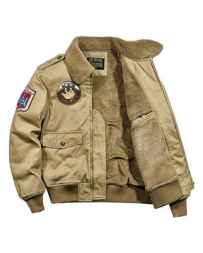 techwear jacket, tech jacket,cyberpunk jacket, cyberpunk techwear jacket,racing jacket, racer jacket, biker jacket, moto jacket,techwear,tech wear,affordable techwear,techwear fashion,bomber jacket,bomber jacket men,motorcycle jacket,mens bomber jacket,mens jacket styles