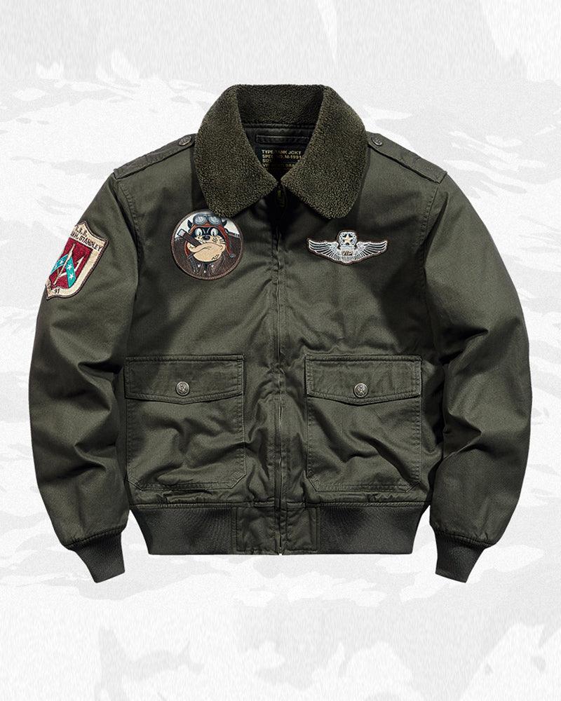 techwear jacket, tech jacket,cyberpunk jacket, cyberpunk techwear jacket,racing jacket, racer jacket, biker jacket, moto jacket,techwear,tech wear,affordable techwear,techwear fashion