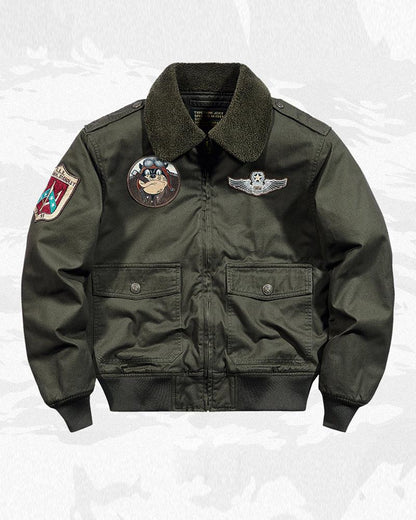 techwear jacket, tech jacket,cyberpunk jacket, cyberpunk techwear jacket,racing jacket, racer jacket, biker jacket, moto jacket,techwear,tech wear,affordable techwear,techwear fashion