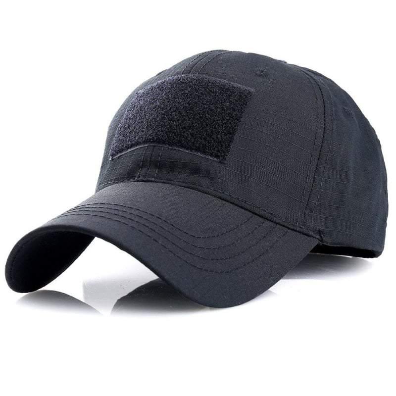 Better Dig Two Tactical Cap - Techwear Official