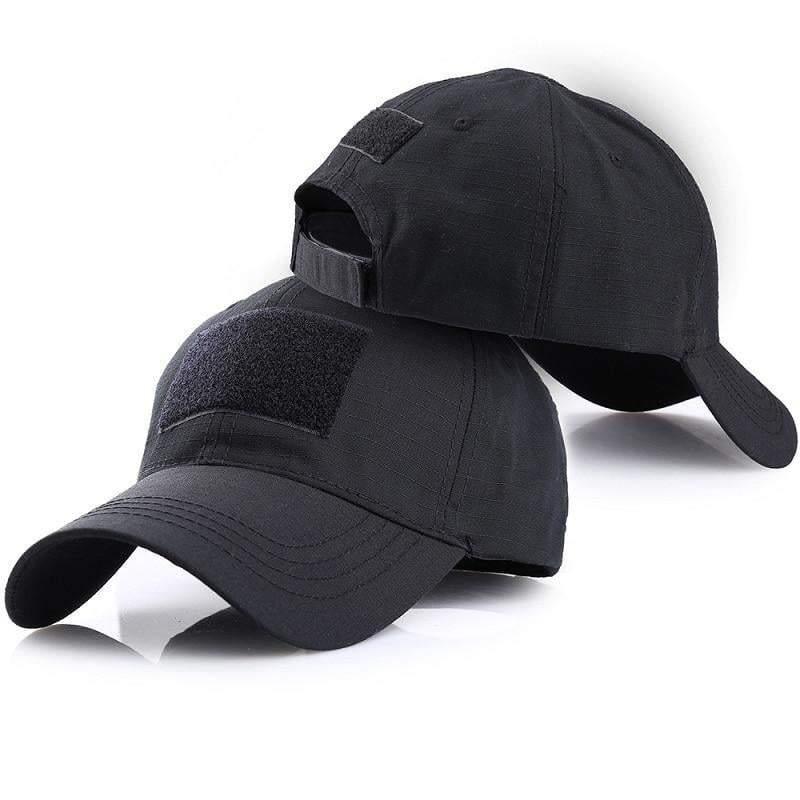 Better Dig Two Tactical Cap - Techwear Official