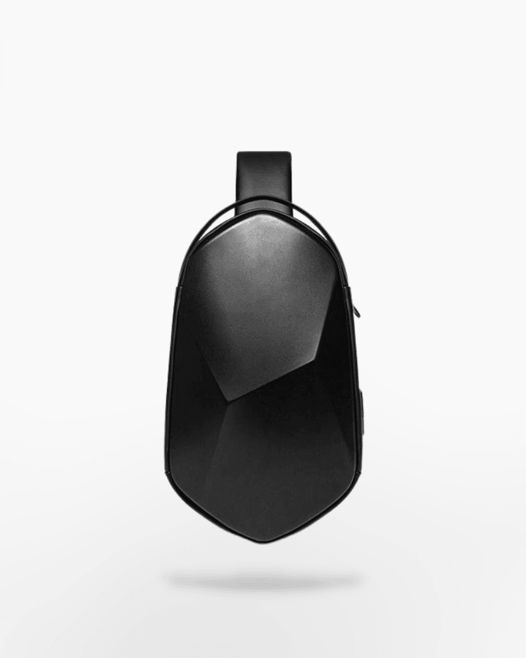 Technical Hard Shell Bags – Techwear Official
