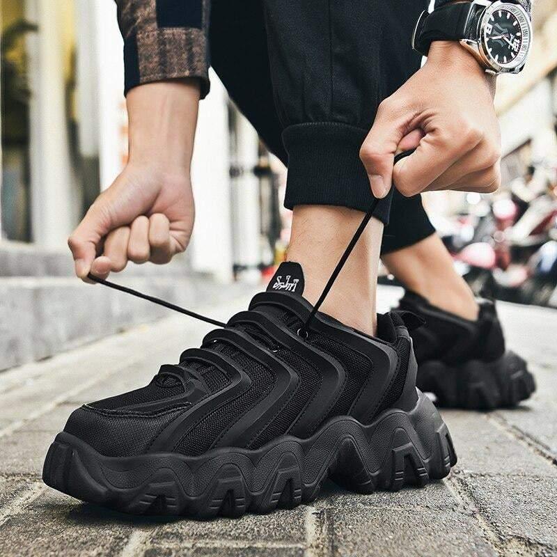 techwear shoes,cyberpunk shoes,tech shoes,futuristic shoes,tech wear shoes,techwear sneakers,platform sneakers,black sneakers,japanese sneakers,techwear,tech wear,affordable techwear,techwear fashion,Japanese techwear,techwear outfits,futuristic clothing,cyberpunk clothing,cyberpunk techwear