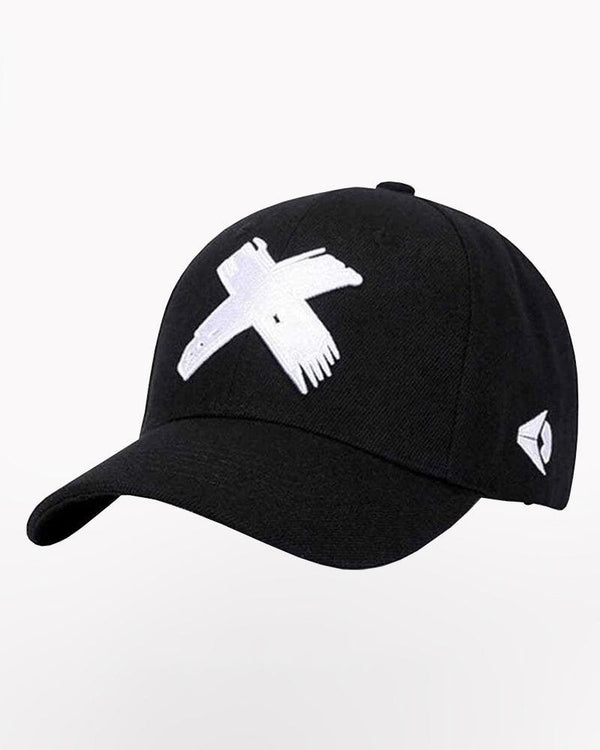 techwear hat